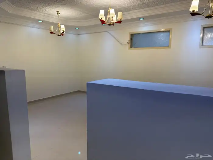 دور للإيجار 12