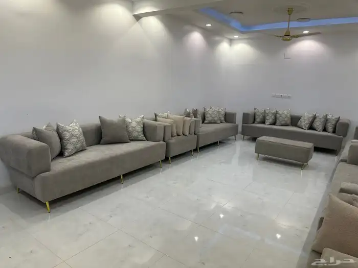 كنب 0
