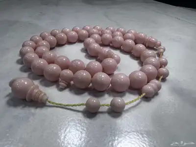 مسباح ضومنه امريكي صب جديد تمليكه لون مميز 1