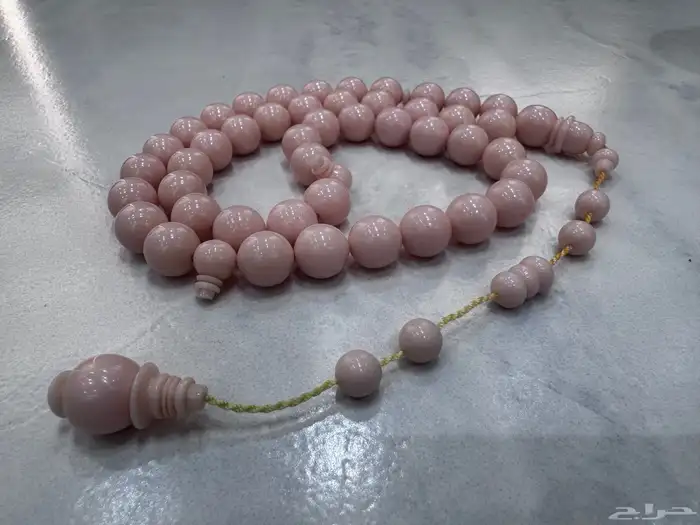 مسباح ضومنه امريكي صب جديد خراطه فاخره 0
