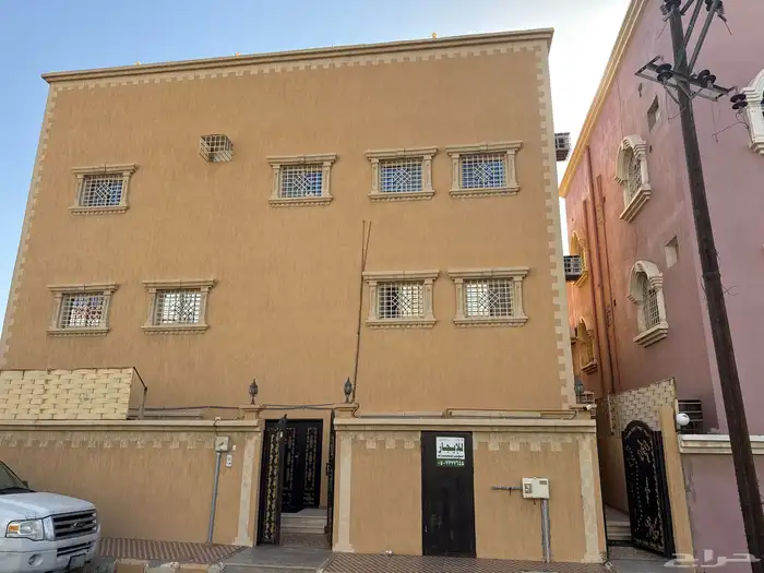 دور للإيجار 1