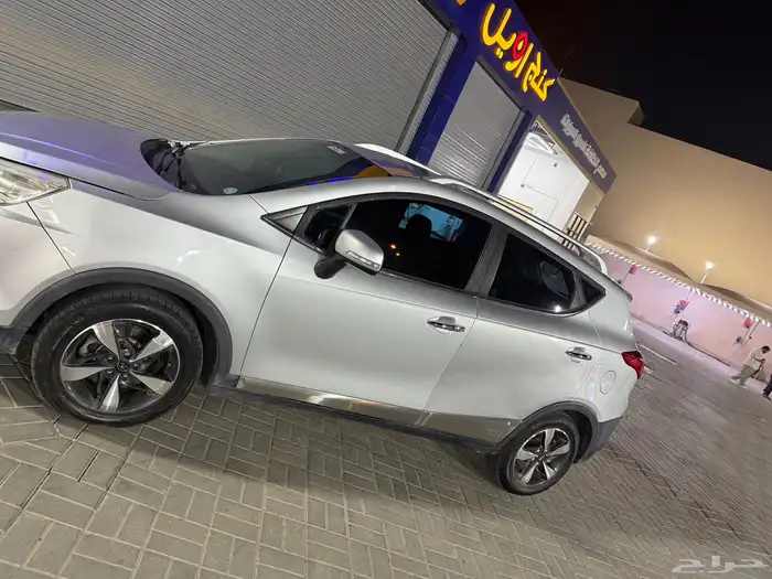 jac s3 2017 8