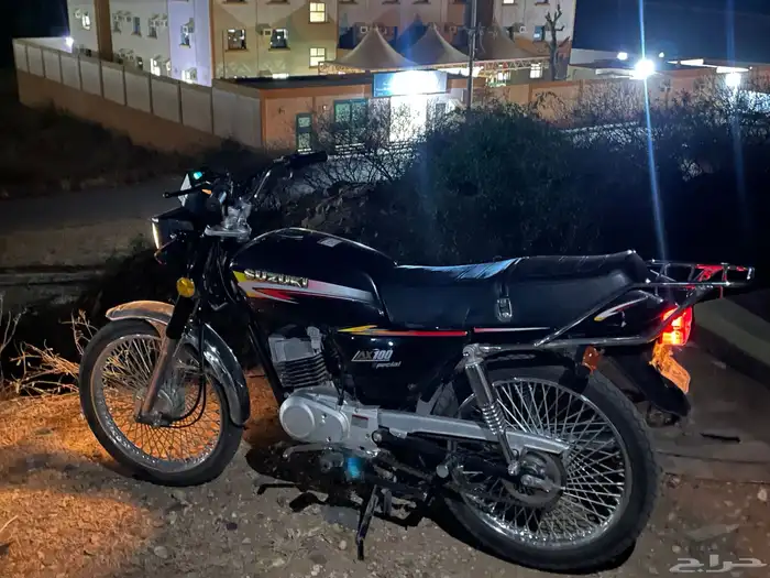 دباب اكس ميه 0