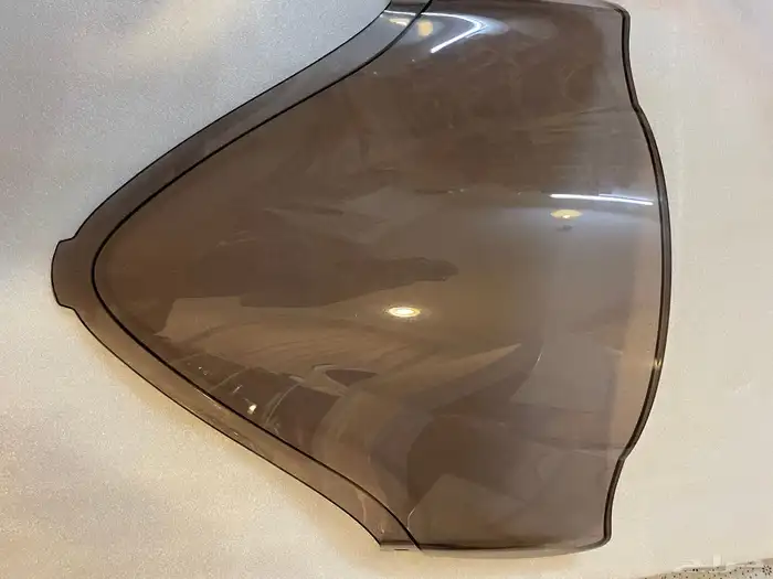 قزايز شمعات سيارات 3