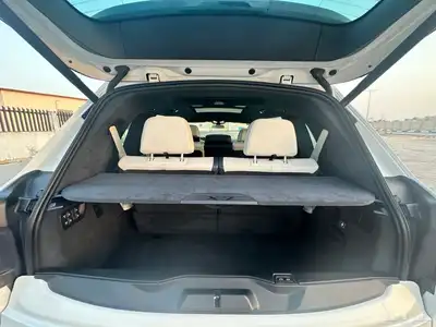 اكس 7 بي ام دبليو 2020 M50i فل كامل انديفيجوال X7 21