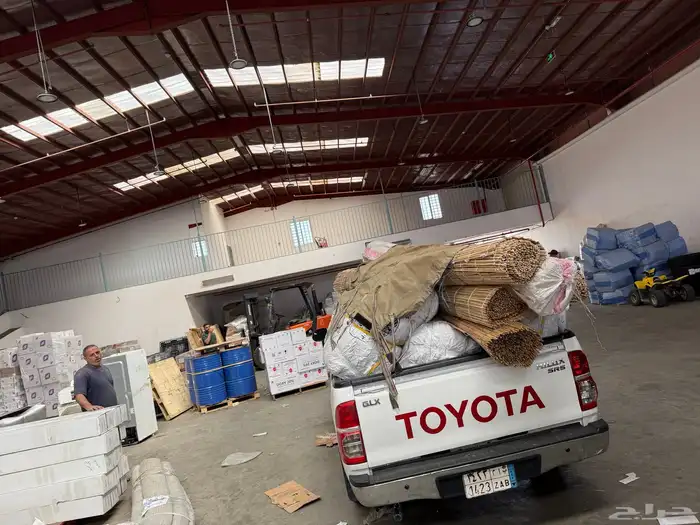 توصيل النماص والي ابها او المطار دخل الجنوب وخارج الجنوب 7