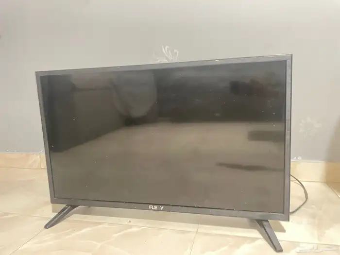 شاشه تلفزيون 0
