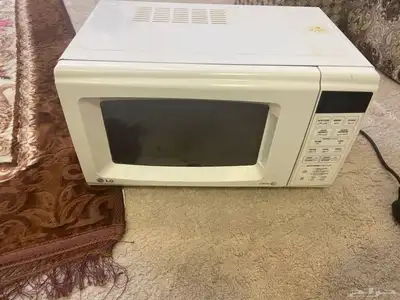 مايكرويف للبيع 0