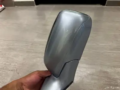 مرايه كامري فيها اشاره 2006 3