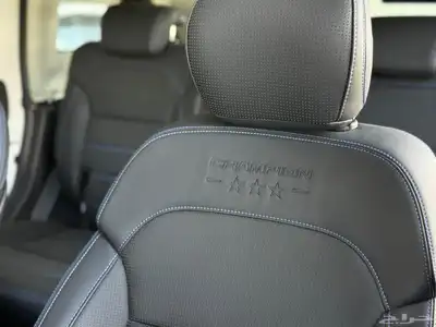 بايك Bj40 فل كامل 2023 كاش واقساط index