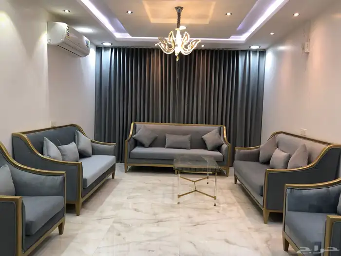 ستاير واي فاي بلاك  اوت عازل ضوئية وحراره 100  100 8