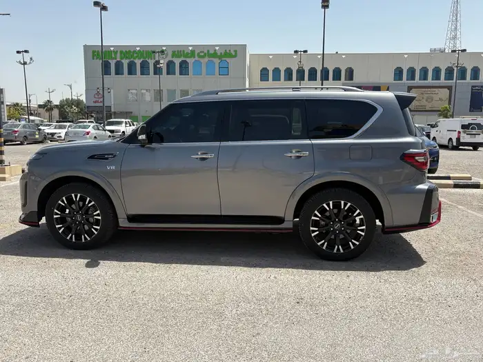 نيسان نسمو 2023 1