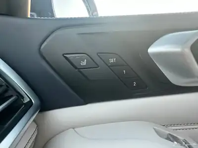 اكس 7 بي ام دبليو 2020 M50i فل كامل انديفيجوال X7 48