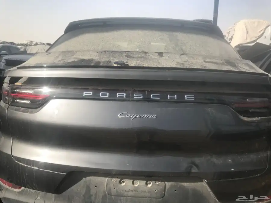 قطع دافندر بنتلي 2