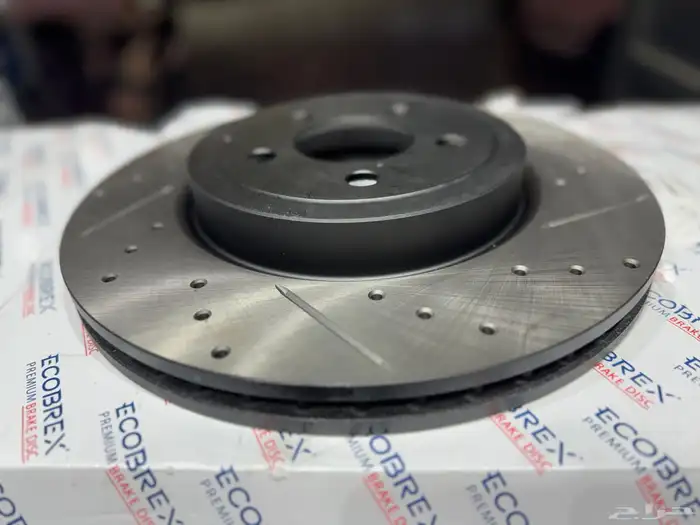 هوبات-رياضي-فورتشنر 2006 2015 4