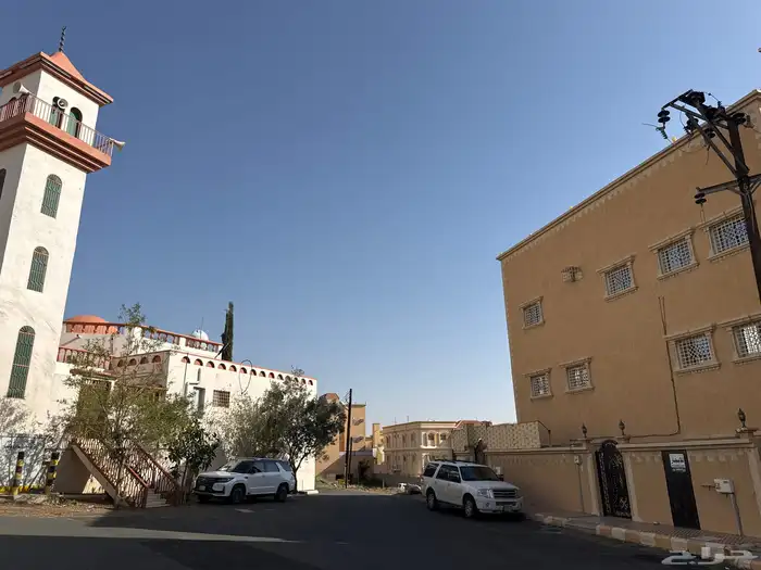 دور للإيجار 0