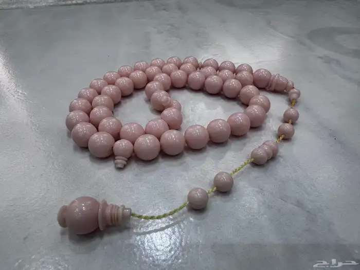 مسباح ضومنه امريكي صب جديد خراطه فاخره 2