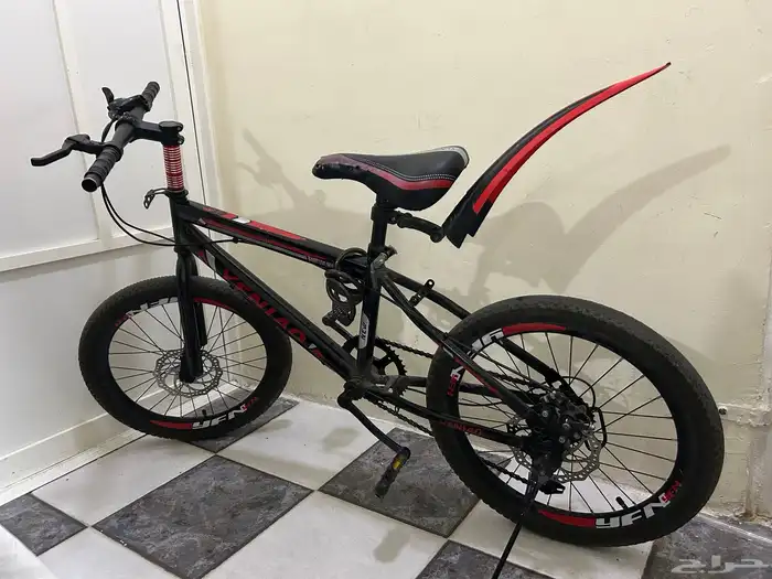 سيكل للبيع سرعات 0