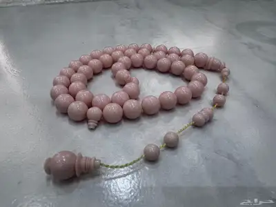 مسباح ضومنه امريكي صب جديد تمليكه لون مميز 3