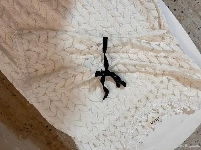 بلايز 12