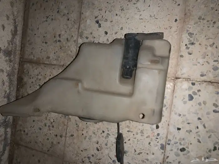 قطع فورد فكتوريا او ماركيز 18