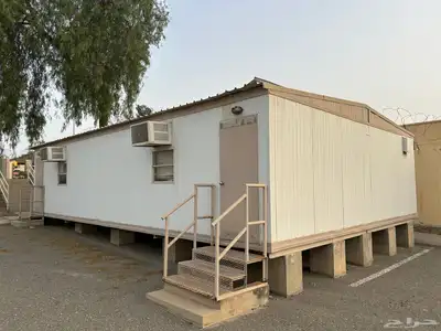 برتبلات وبركسات مستعمل نظيف 0