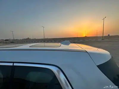 اكس 7 بي ام دبليو 2020 M50i فل كامل انديفيجوال X7 32