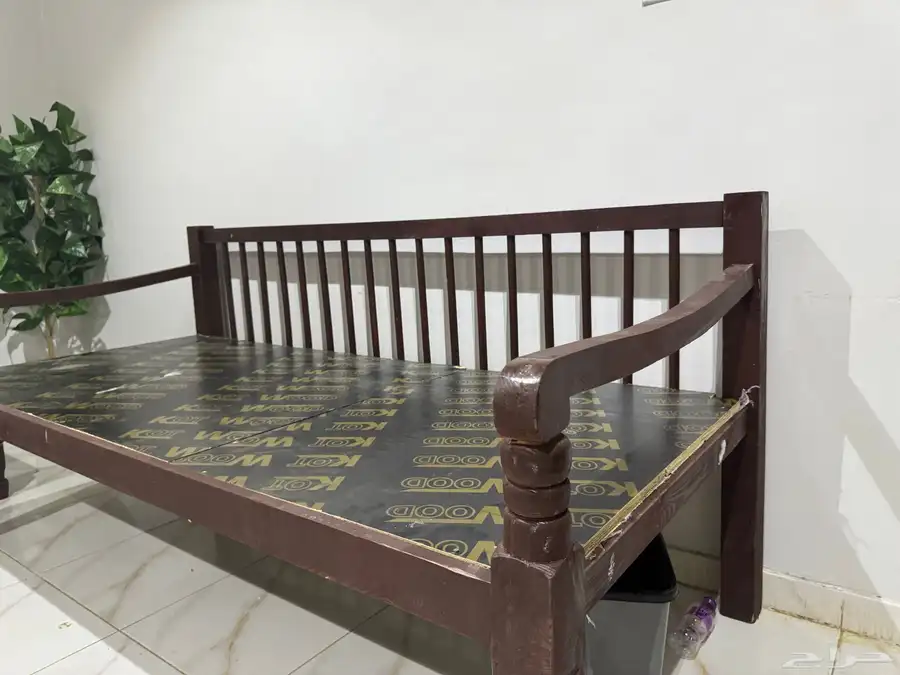 كراسي 4