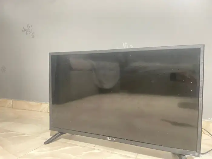 شاشه تلفزيون 1