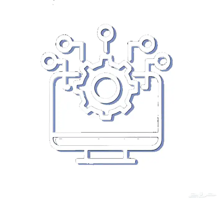 حسابات 1
