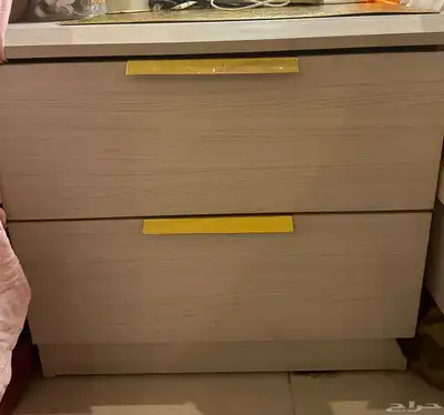 غرفة نوم كاملة من هومبوكس 3