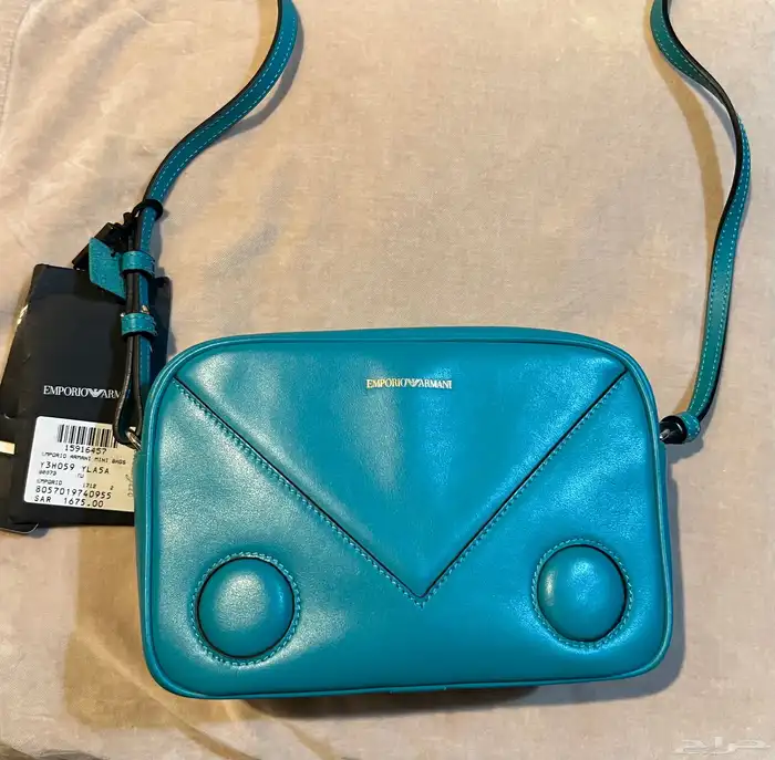 شنطة نسائية 0