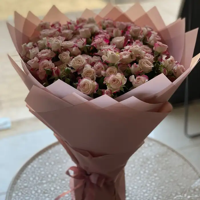 تنسيق هدايا 0