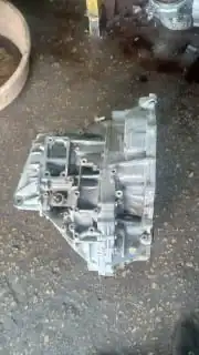 قير جير لكزز 350 لكزز 250 es لكزز 430 لكزز 570 مستورد نضيف 2