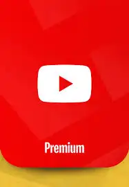 بيع اشتراكات يوتيوب باقل الاسعار 1