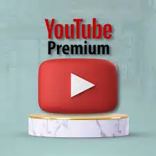 بيع اشتراكات يوتيوب باقل الاسعار 2