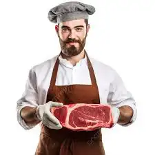 أنا أستاذ في الذبح  أحتاج إلى عمل. 0