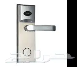 كوالين ابواب - كوالين فدقية 0