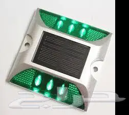 سيفتي سلامة safety امن_وسلامة 45