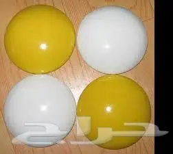 سيفتي سلامة safety امن_وسلامة 34