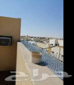 شركة تركيب طارد حمام شبك حمام منع للقطط 1