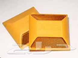 سيفتي سلامة safety امن_وسلامة 36