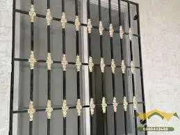 ورشة المعالي للحدادة 2