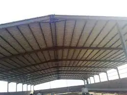 هناقر بأسعار ممتازة 0