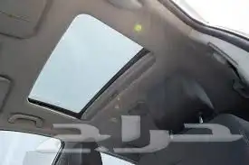 jac s3 2017 0