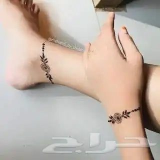 نقاشه أم الماس 50