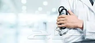 BLS و ساعات الهيئة 5