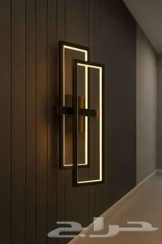 تخفيضات خياليةعلى الأباليك الجداريةخصم 60بالمية لفترة محدودة 3