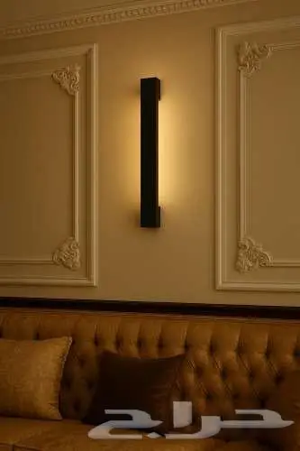 تخفيضات خياليةعلى الأباليك الجداريةخصم 60بالمية لفترة محدودة 1