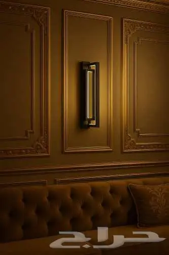 تخفيضات خياليةعلى الأباليك الجداريةخصم 60بالمية لفترة محدودة 0